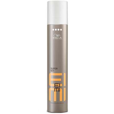 TP-WELLA STYLING EIMI HAIRSPRAY | SPRAY DE ACABADO 