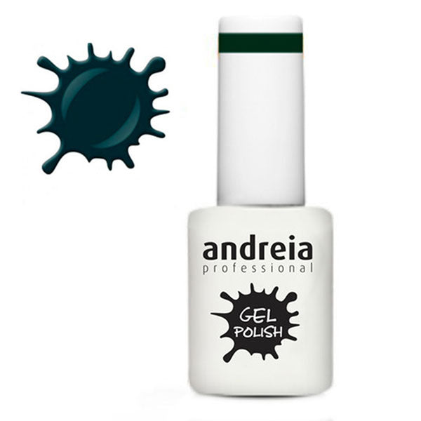 Andreia esmaltes semipermanente Gel polish, 282