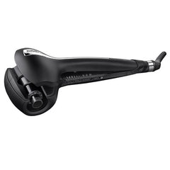 TP-Rizadora AUTOMATICA MiraCurl MKII Babyliss Pro - Hair shop