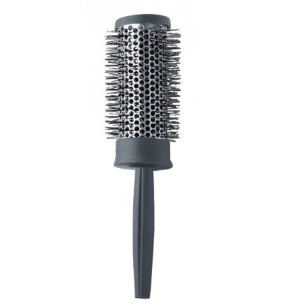 TP-CEPILLO TERMICO SM NEGRO 43 Ø FAMA FABRE - Hair shop