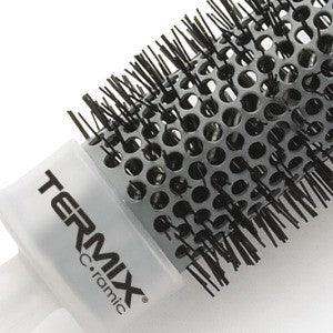 Cepillo térmico cerámico iónico termix 32mm