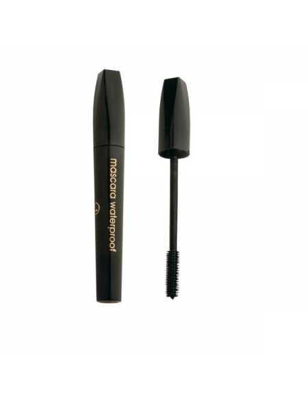 TP-MASCARA WATERPROOF D'ORLEAC NEGRA XR2704580 - Hair shop