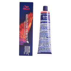 Wella Tinte Koleston Perfect Me+ Vibrant Reds P5 55/46 60ml