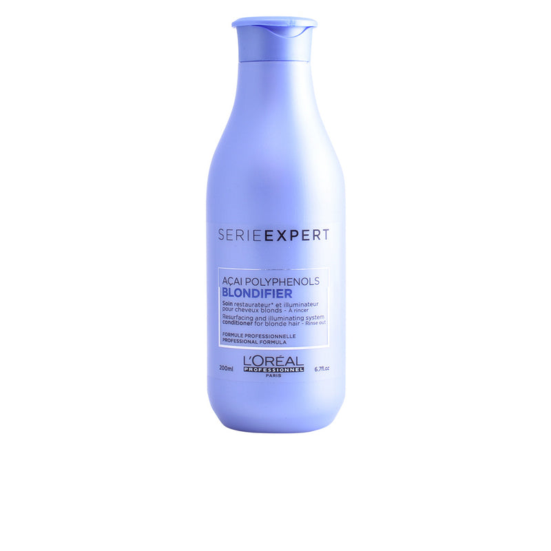 BLONDIFIER conditioner 200 ml