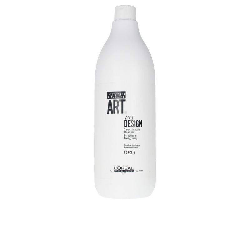 TECNI ART fix design force 5 1000 ml