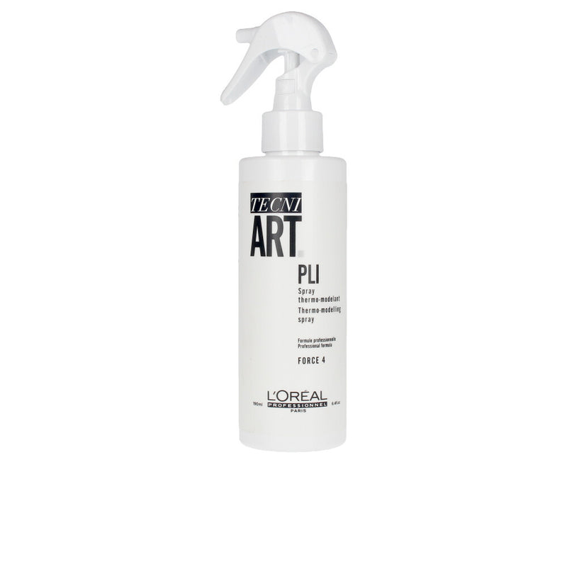 TECNI ART pli spray thermo-modelant 190 ml