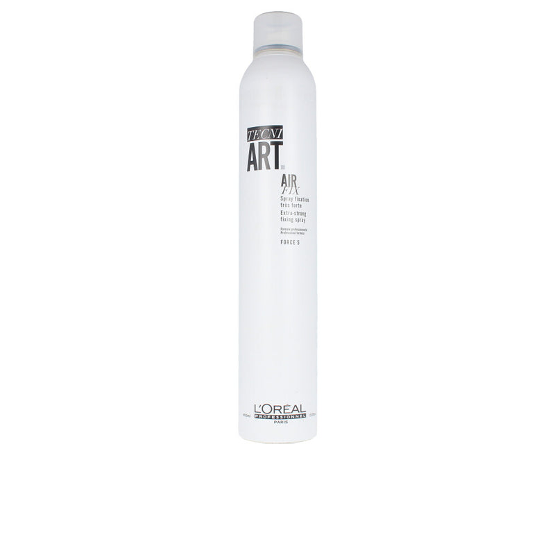 TECNI ART air fix 400 ml