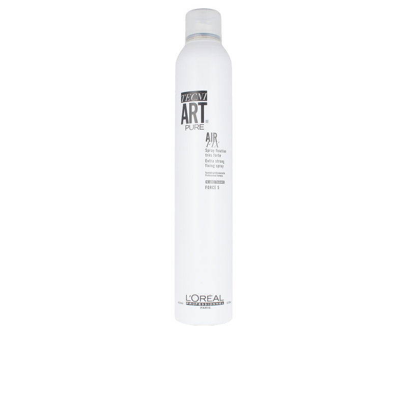 TECNI ART air fix pure 400 ml