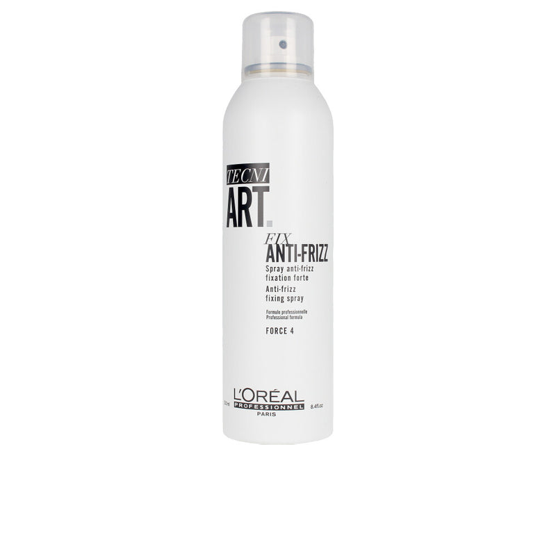 TECNI ART fix anti-frizz force 4 250 ml