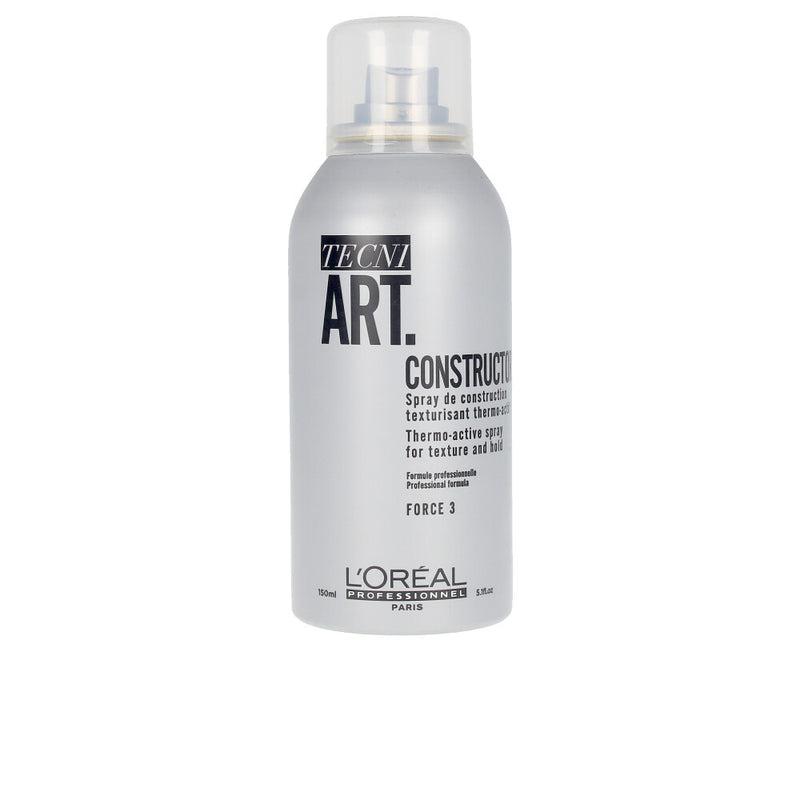 TECNI ART constructor 150 ml