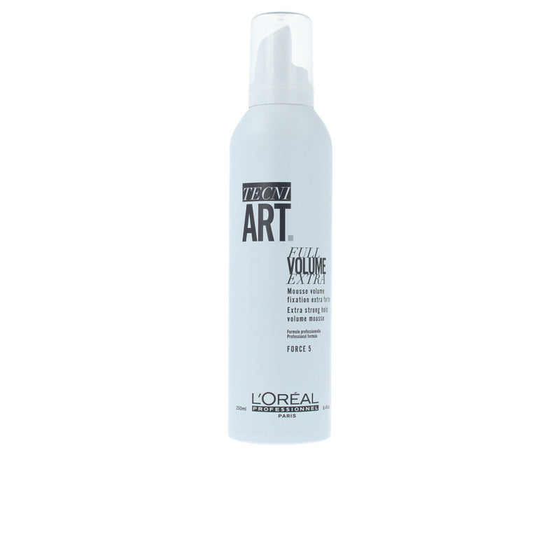 TECNI ART full volume extra 250 ml