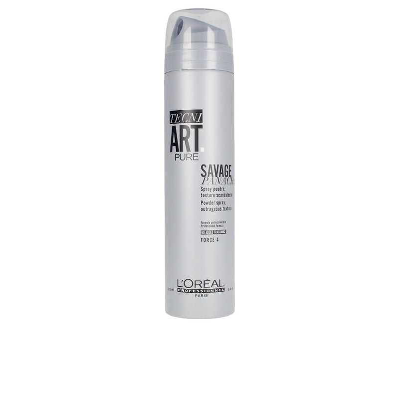 TECNI ART savage panache pure 250 ml