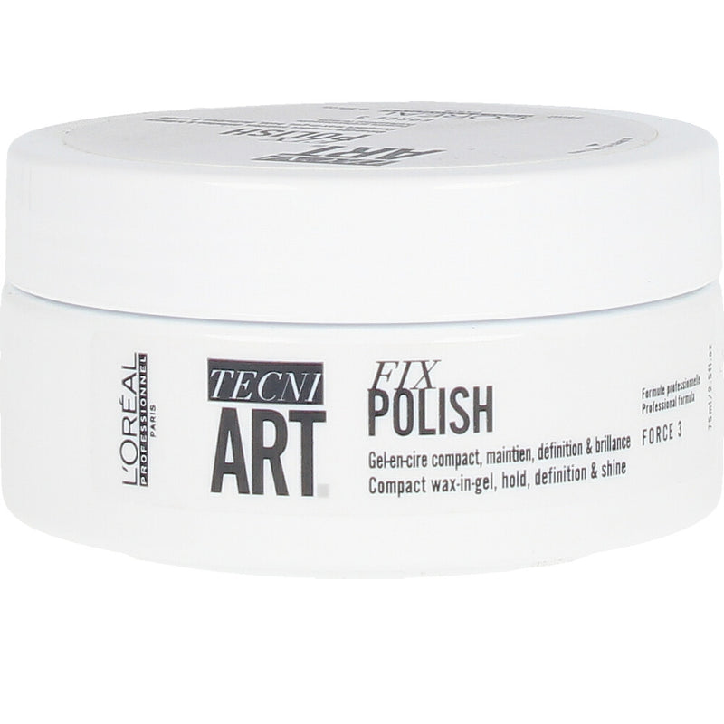 TECNI ART fix polish 75 ml