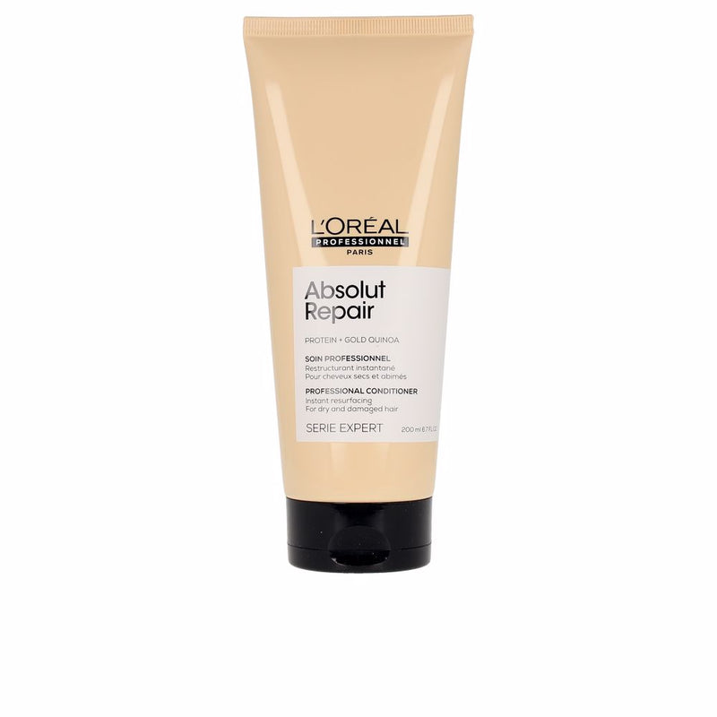 ABSOLUT REPAIR professional conditioner 200 ml