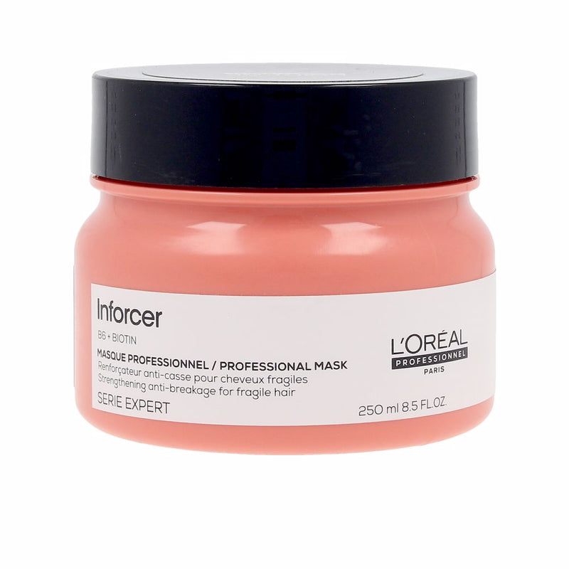 INFORCER professional mask 250 ml
