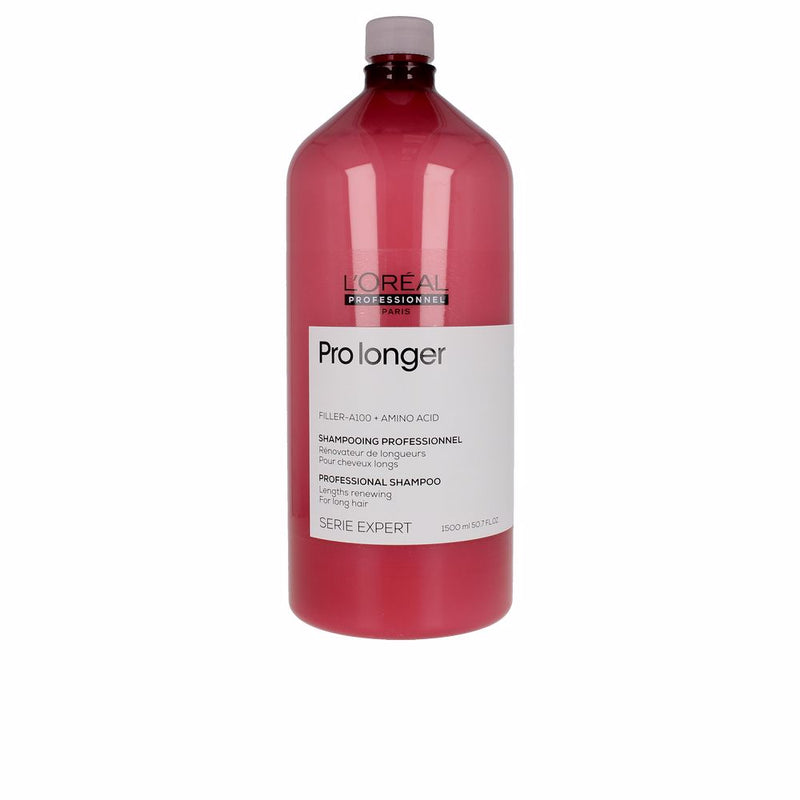 PRO LONGER professional shampoo 1500 ml