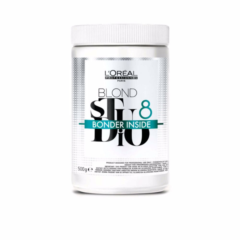 BLOND STUDIO 500 gr