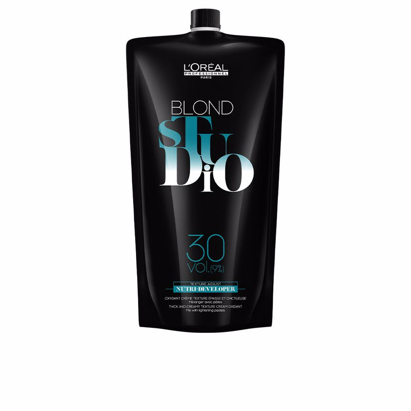 BLOND STUDIO 1000 ml