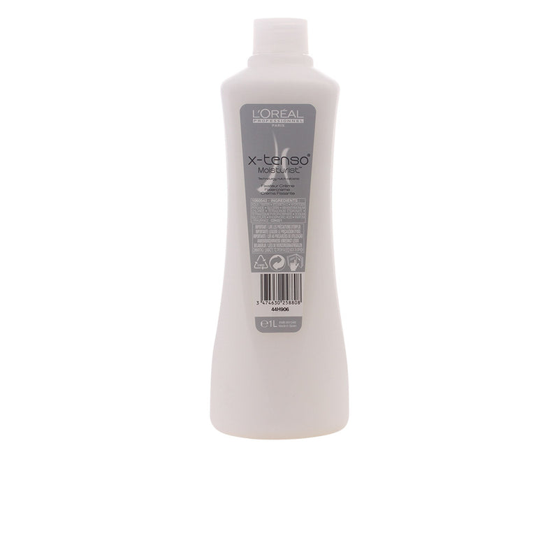 X-TENSO moisturist cream 1000 ml