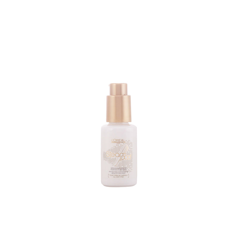 STEAMPOD protecting concentrate serum 50 ml