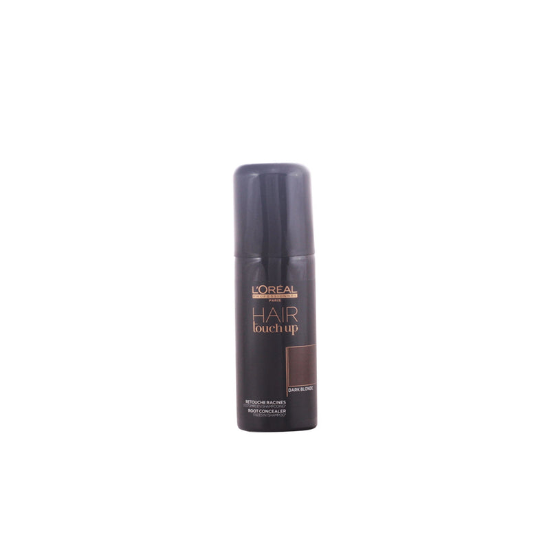 HAIR TOUCH UP root concealer  #dark blonde