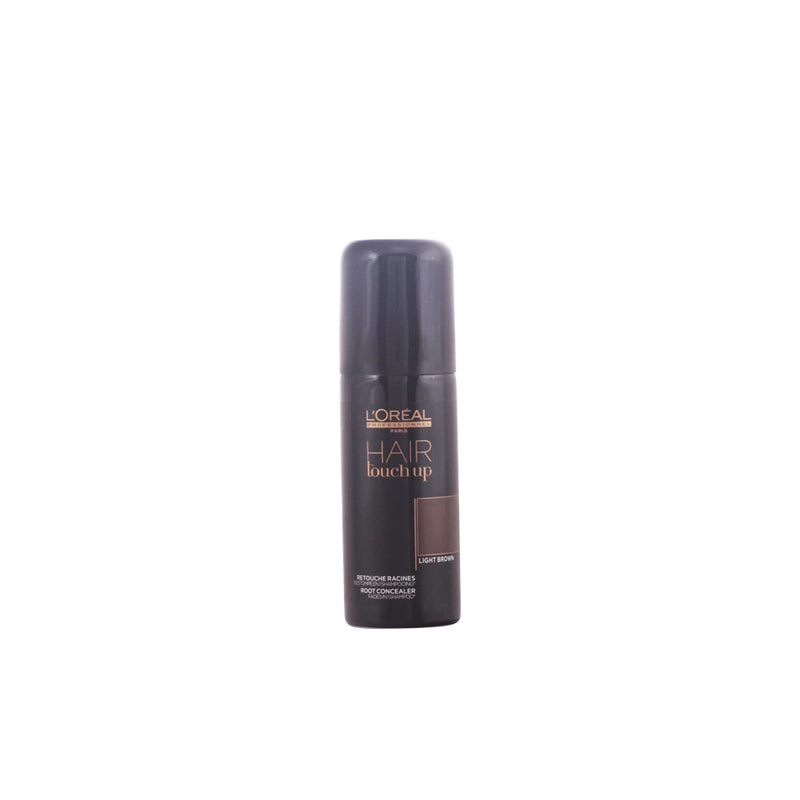 HAIR TOUCH UP root concealer #light brown