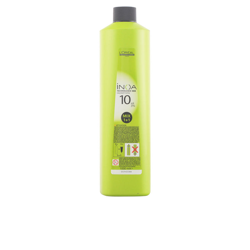 INOA TECHNOLOGIE ODS 10 vol 1000 ml