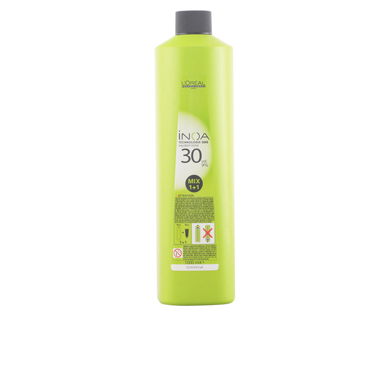 INOA TECHNOLOGIE ODS 30 vol 1000 ml