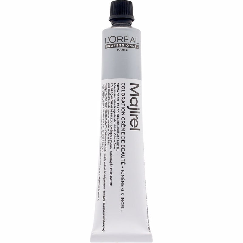 MAJIREL ionène G coloration crème #9,13 50 ml