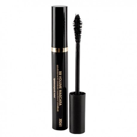 TP-MASCARA BB VOLUME NEGRA D'ORLEAC XR26101NE - Hair shop