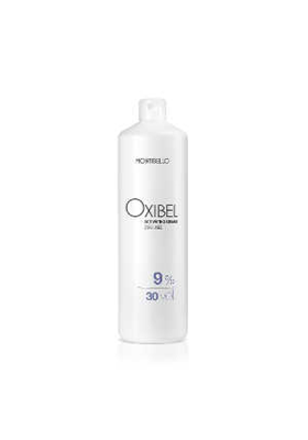 Montibello Oxibel Cream 30 Vol 1000 Ml