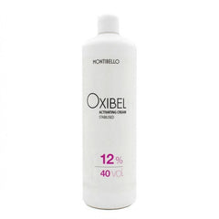 Montibello Oxibel Cream 40 Vol 1000 Ml