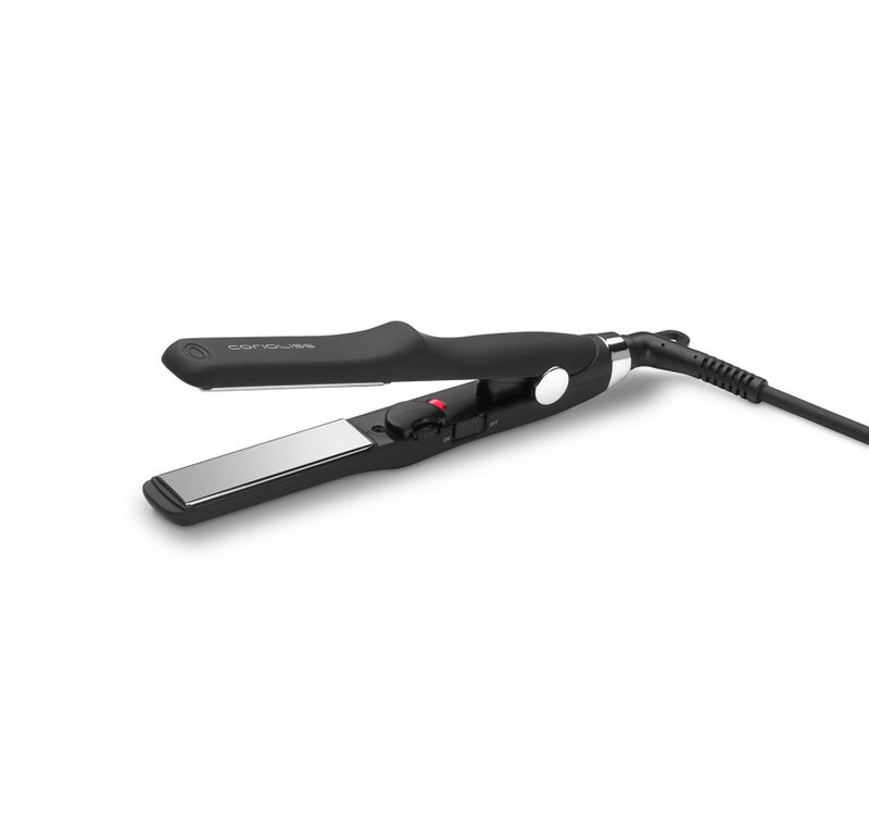 Plancha de Pelo C-Trip Black Soft Touch