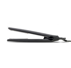 Plancha de Pelo Corioliss C1 Digital Black Soft Touch