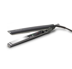 Plancha de Pelo Corioliss C1 Digital Black Soft Touch