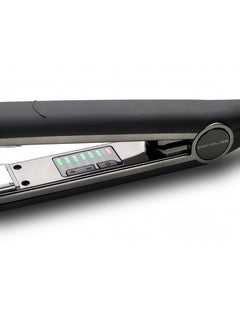 Plancha de Pelo Corioliss C1 Digital Black Soft Touch