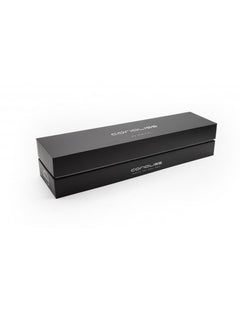 Plancha de Pelo Corioliss C1 Digital Black Soft Touch