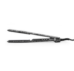Plancha de Pelo Corioliss C3 Silver Paisley Soft Touch