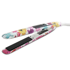 Lim Hair Plancha profesional PC 5.0 Diamond Flores