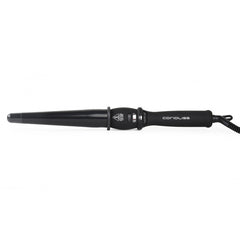 Rizador Glamour Wand Black Soft Touch