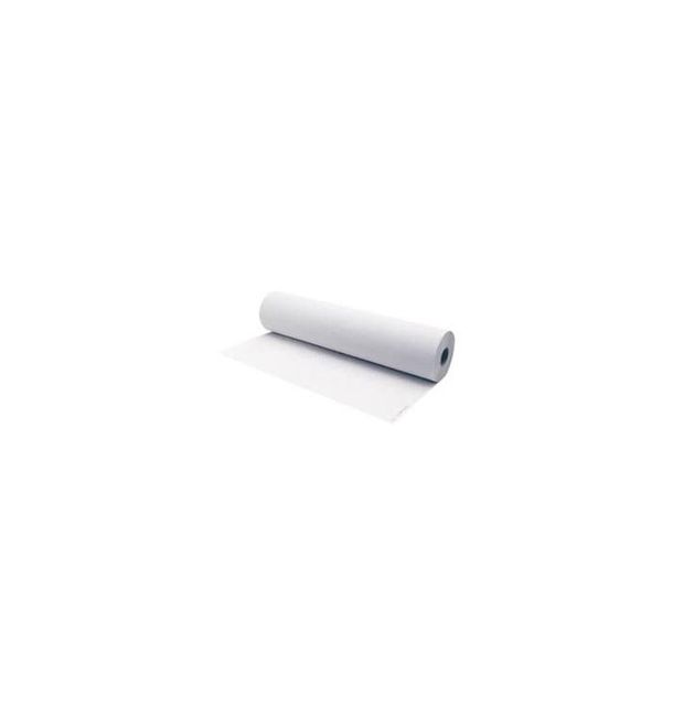 Papel Aluminio Mechas Steinhart 12 cm × 100 mts con Dispensador