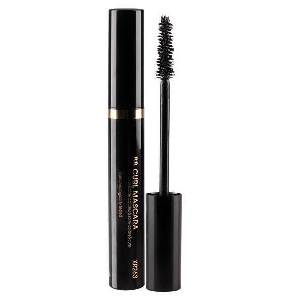 TP-MASCARA BB CURL NEGRA  D'ORLEAC  XR26301NE - Hair shop