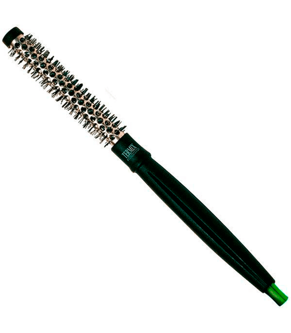 TP-CEPILLO TERMICO TERMIX CON BLISTER 12 Ø C620580512 - Hair shop