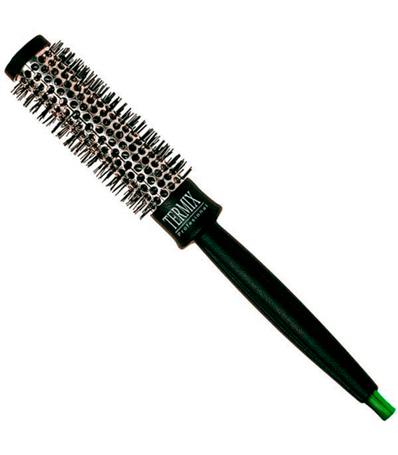 TP-CEPILLO TERMICO TERMIX CON BLISTER 23 Ø C620580523 - Hair shop