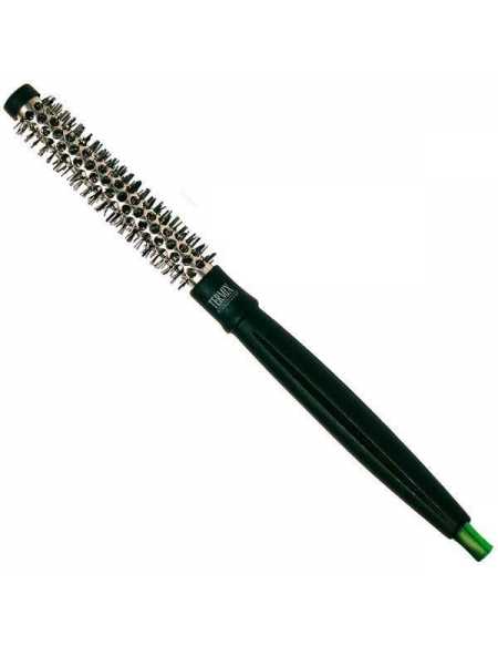 TP-CEPILLO TERMICO TERMIX CON BLISTER 17 Ø C620580517 - Hair shop