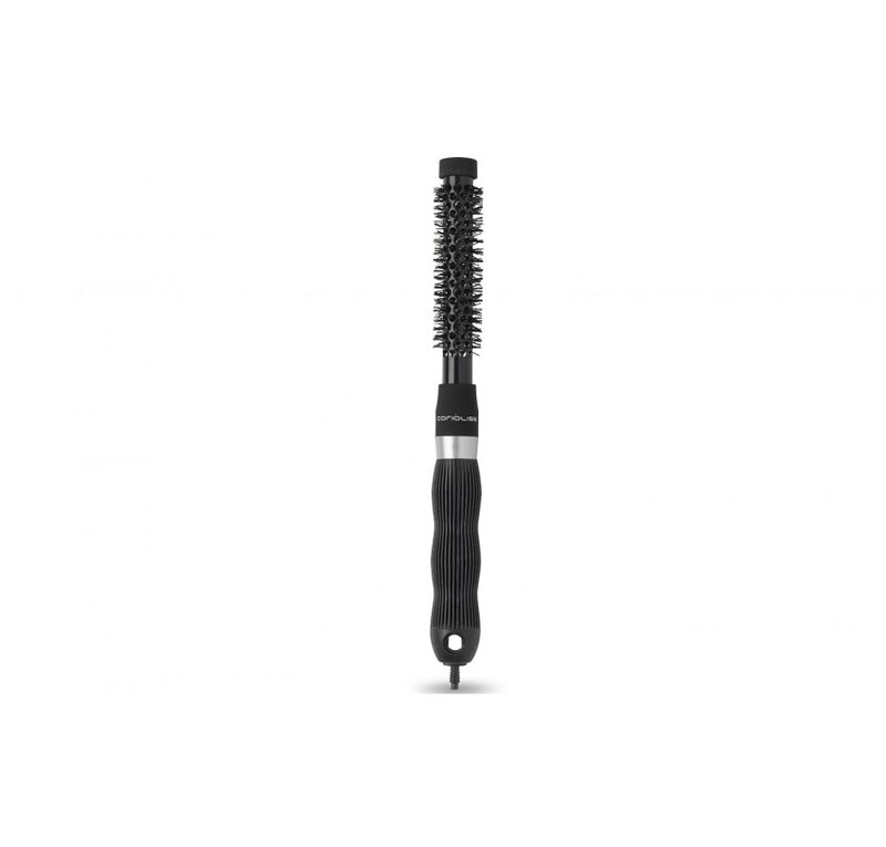 THE BRUSH BLACK 16MM