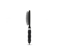 THE PADDLE BRUSH BLACK