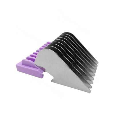 Wahl / moser peine para máquina de corte 19mm